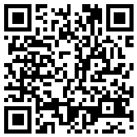 QR Code for bitcoin:bitcoin:dash:XxphFtdsjfvAXGSzVHsZQnNfRwSAbmmcWP
