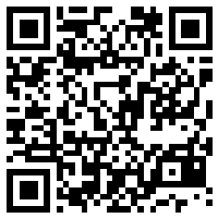 QR Code for bitcoin:bitcoin:dash:XxphbbTTQM7vNDPKbeJMsCVVAZNaPnDsk9
