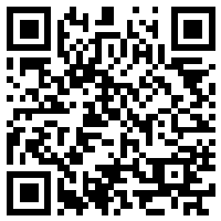 QR Code for bitcoin:bitcoin:dash:XxphgJtmGh3hdctFDpZ8mEaznMy2AideQ9