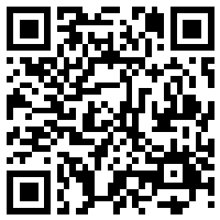 QR Code for bitcoin:bitcoin:dash:Xxpi3CTjMFWkUcGFLKug9F2de2s9PZekWi