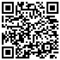 QR Code for bitcoin:bitcoin:dash:XxpiCTB58CgSAk2swbLdwy4FnAbTdRYcMD