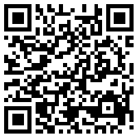 QR Code for bitcoin:bitcoin:dash:XxpiLypz7C4uYsMUV5fLcCEYKeCUpsZ223