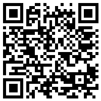 QR Code for bitcoin:bitcoin:dash:XxpiTo4R4hpbamWezfoAM6zjVeu6C1rpgw