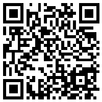QR Code for bitcoin:bitcoin:dash:XxpibLrM4tTeLagzYFw6ZVQdQ31M7mLvv6