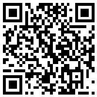 QR Code for bitcoin:bitcoin:dash:XxpihdT3eT3BU7KZmWF6xEpL9YMirGkYsm