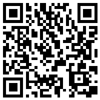 QR Code for bitcoin:bitcoin:dash:XxpjFP1kchseEYeZmBREE8asS3W5i6UqdM