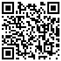 QR Code for bitcoin:bitcoin:dash:Xxpk2dhrWK3Hw2nxLw84eFKcdDcAwoPFbD