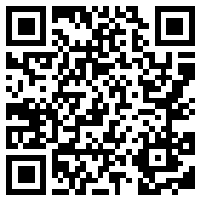 QR Code for bitcoin:bitcoin:dash:XxpkmfsgPbFSejL7SDivZH7dQoz5vAL6a5