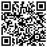 QR Code for bitcoin:bitcoin:dash:XxpoL6R1EcbDd1f4JrQ1PAGLvS7N3RwEEK