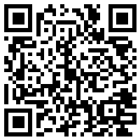 QR Code for bitcoin:bitcoin:dash:XxponWTZ8K8bVuWVAq4FE6kUS7PLHHcBWZ