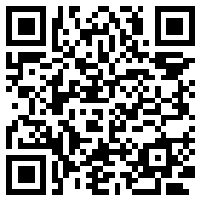 QR Code for bitcoin:bitcoin:dash:XxposW6rnLbPpJbXEhLkenmwsM3jBq1HxA