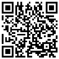 QR Code for bitcoin:bitcoin:dash:Xxpow4FDdkXRCH7FhQdLUzmwq7U1goCuqV
