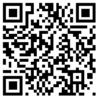 QR Code for bitcoin:bitcoin:dash:XxppUkwYvXarcPoodozzzHruFUdXNKdNfr