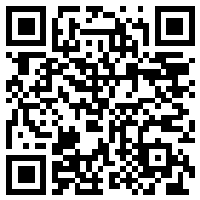 QR Code for bitcoin:bitcoin:dash:XxppZWpjXMHAmfW3HXPCE9G4mVFc5p7sJ9
