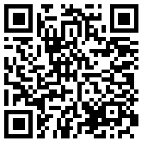 QR Code for bitcoin:bitcoin:dash:XxppbJNMuoEW9g8fy7NrFuLRKcuTxEeRnn