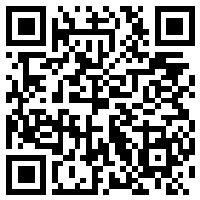 QR Code for bitcoin:bitcoin:dash:XxppbZSt98yHLsC86m48pWKKNZT4PBCRpg