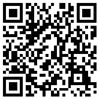 QR Code for bitcoin:bitcoin:dash:XxppyXB78TeffU5sLCSX74hSHtT71T7jUK
