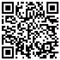 QR Code for bitcoin:bitcoin:dash:XxpqQdZSuP4CiVdyrU8eDW2tr8isL3LK8s