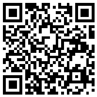 QR Code for bitcoin:bitcoin:dash:Xxpqhet7XFUnUcwimkVJjuPoj4fDbJtVLM