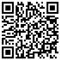 QR Code for bitcoin:bitcoin:dash:Xxpr6dJQEEKupBZ49yj82A5HomKpcGsfdF