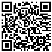QR Code for bitcoin:bitcoin:dash:Xxprc66Yxi33981MVC1uC3xKxESEnAGkRb