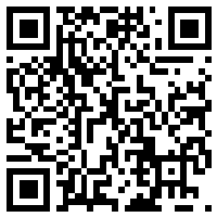 QR Code for bitcoin:bitcoin:dash:Xxprk7wJrLUjuTWuLDvsHvrK759dv2QXYL
