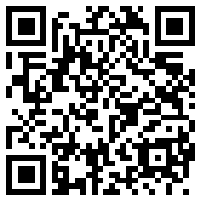 QR Code for bitcoin:bitcoin:dash:Xxpt12HEZMMKGG7jv6G4bfPAQiR2h746Fg
