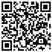 QR Code for bitcoin:bitcoin:dash:XxptFwqfU4V4wqfKMZfuSCpCGeMrWRTxyP