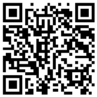 QR Code for bitcoin:bitcoin:dash:XxptLtGpieGozXSwZvrRRSHG6DSXT6CWg6