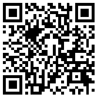 QR Code for bitcoin:bitcoin:dash:XxptRDbCPC7MTNZX1RHCxpX15ikyuqC3XB