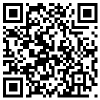 QR Code for bitcoin:bitcoin:dash:XxptWi32RQRnxXwzFmXHCnwuMJLRfG78vU