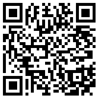 QR Code for bitcoin:bitcoin:dash:XxptZ8KTqnqY4jEkdksoMMvDRbPc53oaYs