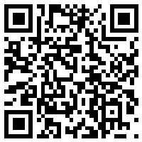 QR Code for bitcoin:bitcoin:dash:XxptdfJ98TmRgGGy1esG7CvumyXAR2MXeS