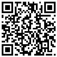 QR Code for bitcoin:bitcoin:dash:XxptvNVmLotTtVBRxcRFHPx3HSzXcPhCkd