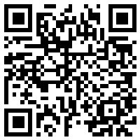 QR Code for bitcoin:bitcoin:dash:XxpuFvQSn8uuofCFrERNFg1yHJrpA17eu2