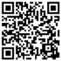 QR Code for bitcoin:bitcoin:dash:XxpuLABr4o5hKphQMssDF5hqW9fdKgsTeu