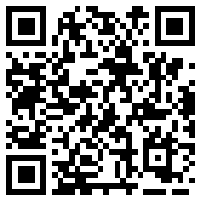 QR Code for bitcoin:bitcoin:dash:XxpuP5a4mkiKUBLJnpg3UszpgHffTKouCS