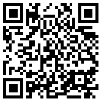 QR Code for bitcoin:bitcoin:dash:Xxpv4mzJcHMgBxWqG1ZSkC8U6o7FSmj1RZ
