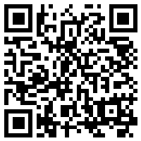 QR Code for bitcoin:bitcoin:dash:XxpvHDmNemFFTkdxnq5PyAyc2GpquoP5nm