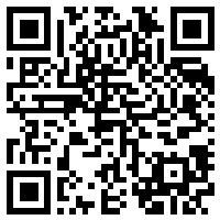 QR Code for bitcoin:bitcoin:dash:XxpvxM1BSiroSyA5oFdzSHpETbKpUnmG32