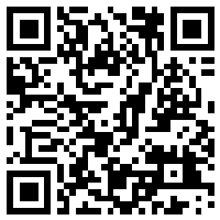 QR Code for bitcoin:bitcoin:dash:XxpwFxEVbTAQNUPbxRGBoAyVYSRcc7JUXY