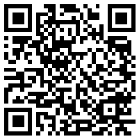 QR Code for bitcoin:bitcoin:dash:Xxpx9LoKZQJuTSWK4JSvDkRYJyVfih8Km7