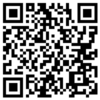 QR Code for bitcoin:bitcoin:dash:XxpxNdFMfcVyAu72dQFCSHWFL36kFbMFWt