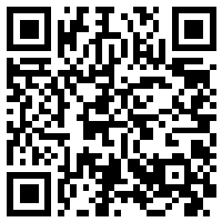 QR Code for bitcoin:bitcoin:dash:XxpyeQgPWMiuaumqQ8BtoUHT3AEayM5ATC