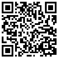 QR Code for bitcoin:bitcoin:dash:XxpyiKJEkwJrZJ7pxjsSnKCRG9ZFEd1Ne8