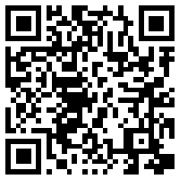 QR Code for bitcoin:bitcoin:dash:XxpyundoHZTYyrQSWCr8GGALL2WSAdkZfU
