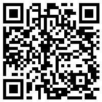QR Code for bitcoin:bitcoin:dash:Xxpz82daMPtBdELUxn43oU9CTg6ohFwKA8