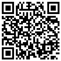 QR Code for bitcoin:bitcoin:dash:XxpzCTadYrukX6zzHNb6HNLwnTiRWDvsHS