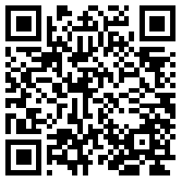 QR Code for bitcoin:bitcoin:dash:Xxq1JPRTiUorgm7Z1jVeWE6VFxdu71m9vc