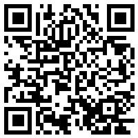 QR Code for bitcoin:bitcoin:dash:Xxq1S7sRGPhjCY7SuuFotwwqcoECZcQBpp